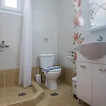 Apartman Caretta Village Toróni