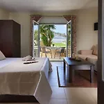 Apartman Caretta Village