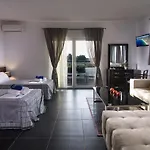 Apartman Caretta Village