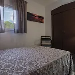 Apartman Caretta Village *