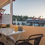 Caretta Village Apartman *