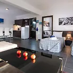 Caretta Village * Toróni