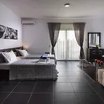 Caretta Village