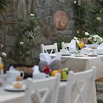 Caretta Village Apartman Toróni