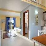 Caretta Village