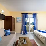Caretta Village Apartman *