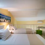 Caretta Village