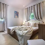 Caretta Village Apartman