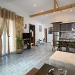 Apartman Caretta Village Toróni