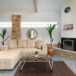 Caretta Village Apartman