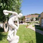 Caretta Village Apartman