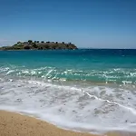 Apartman Caretta Village Toróni