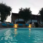 Apartman Caretta Village *