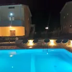 Caretta Village Apartman