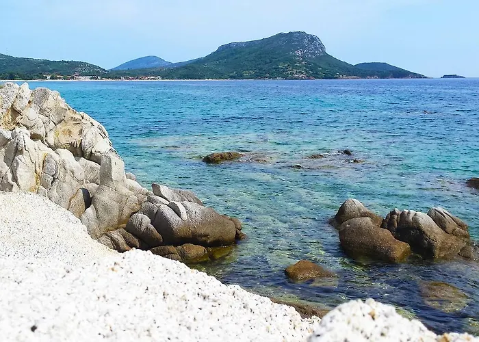 Caretta Village * Toroni