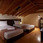Caretta Village Toroni