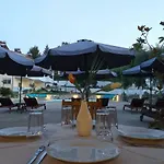 Caretta Village Lägenhet