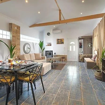 Appartamento Caretta Village *