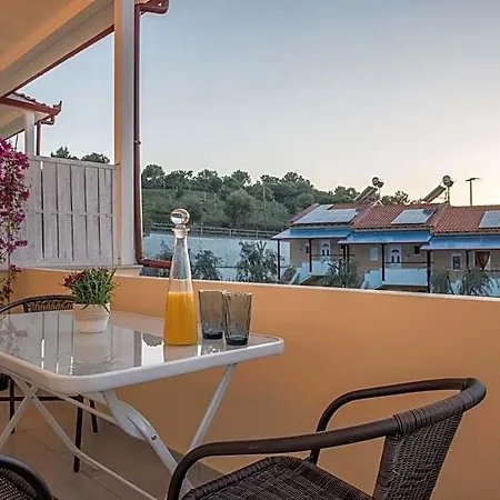 Caretta Village