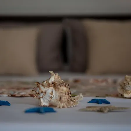 Caretta Village Torone