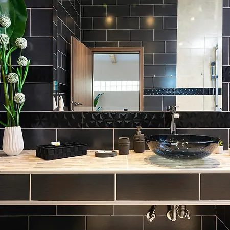 Caretta Village * Torone