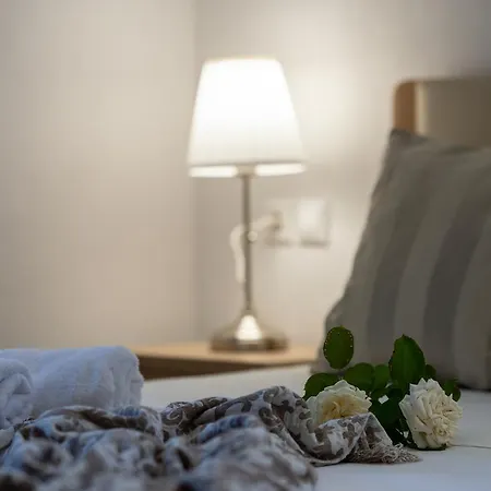 Caretta Village * Torone