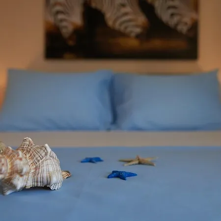 Caretta Village Torone