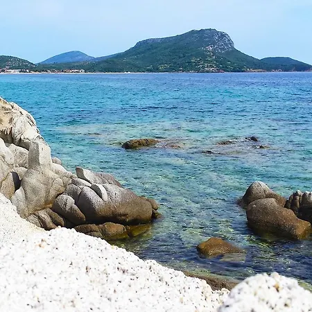 Caretta Village * Torone